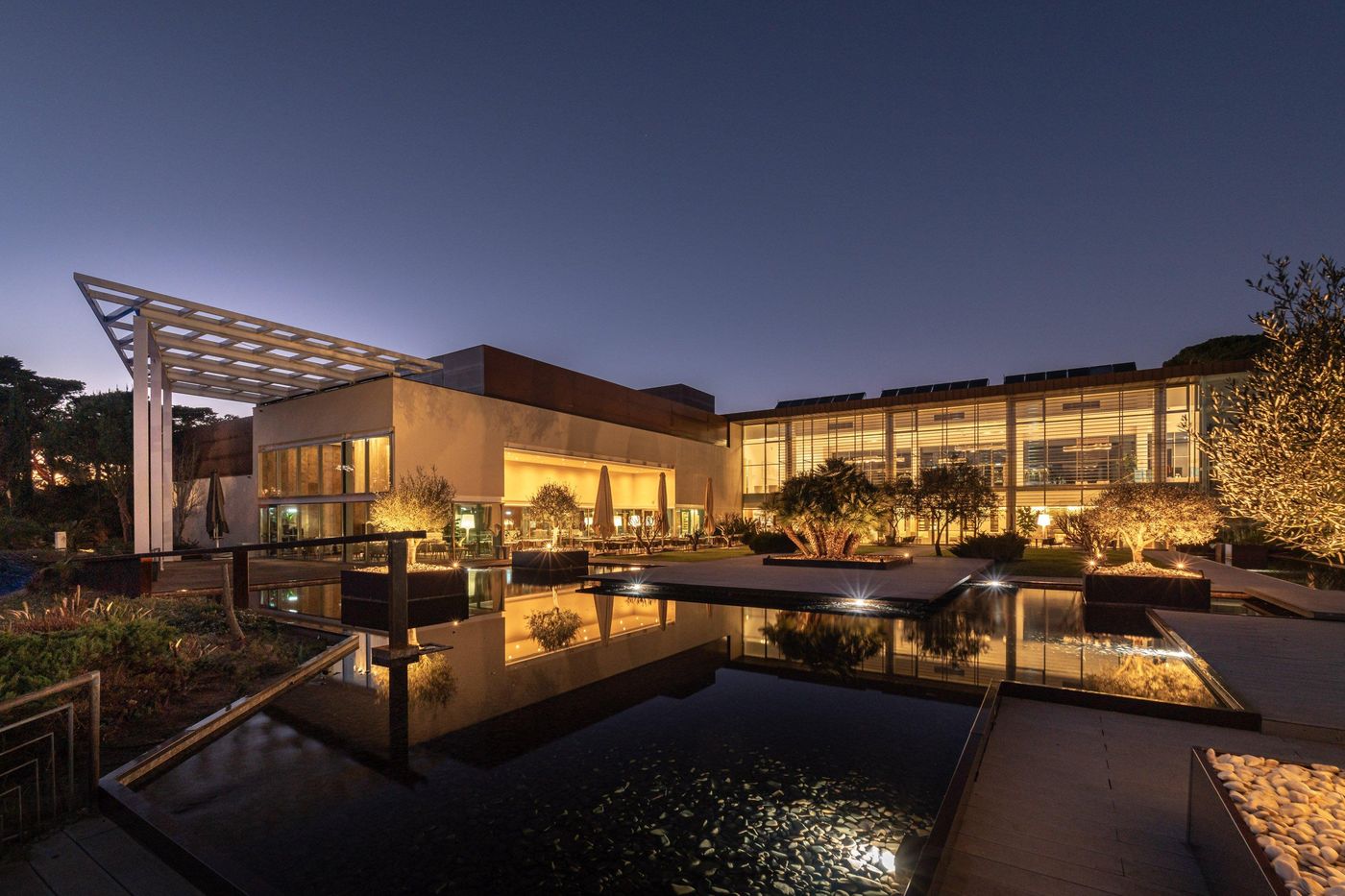 Martinhal-Lisbon-Cascais-Family-Hotel-General-view-98