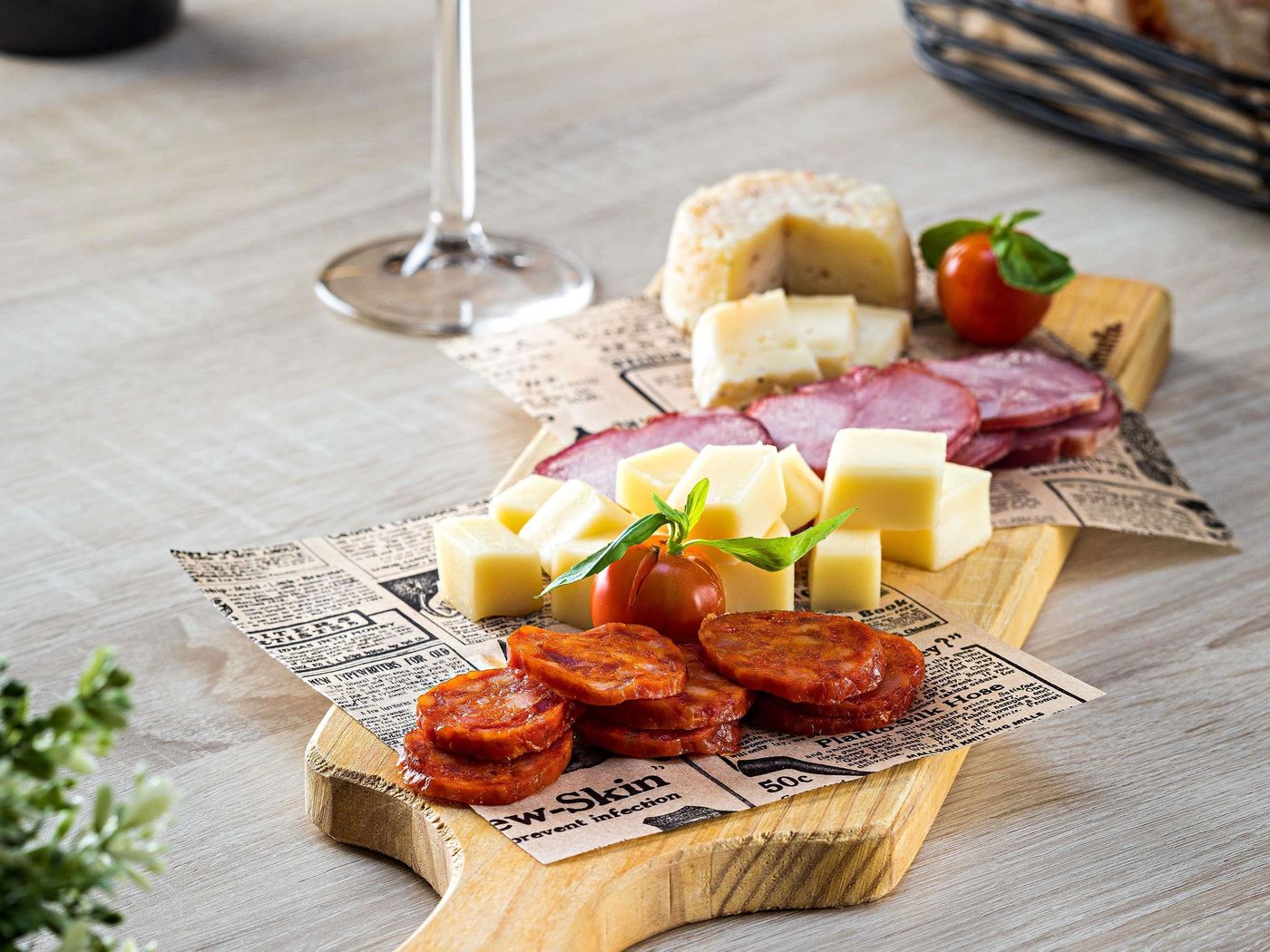 ibis-Styles-Lisboa-Centro-Liberdade-NE-Bar-64