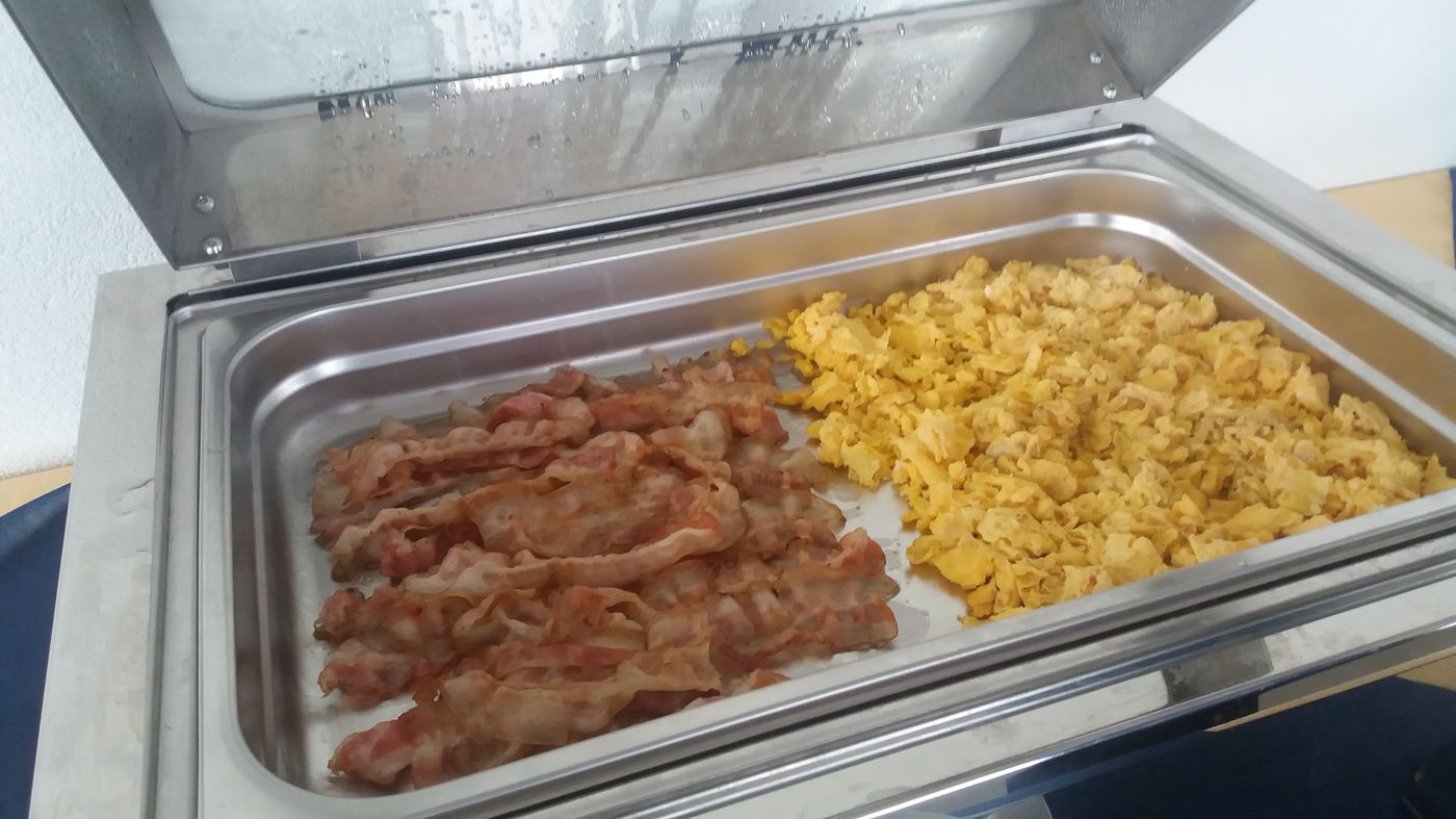 Hotel-Riviera-Azzurra-Terrace-22