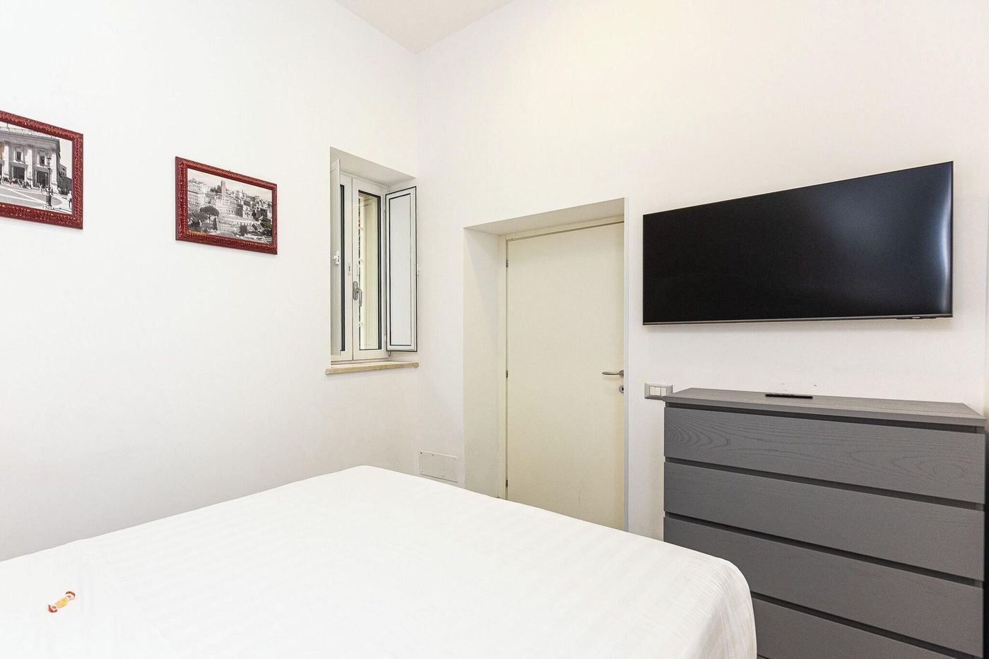 Hotel-Castellino-Roma-Room-51