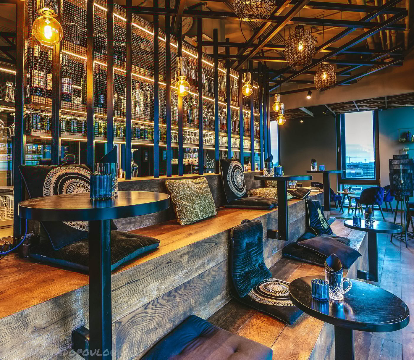 Four-Elements-Hotel-Amsterdam-Bar-14