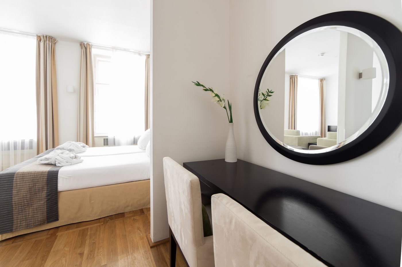 Barcelo-Old-Town-Praha-Room-8