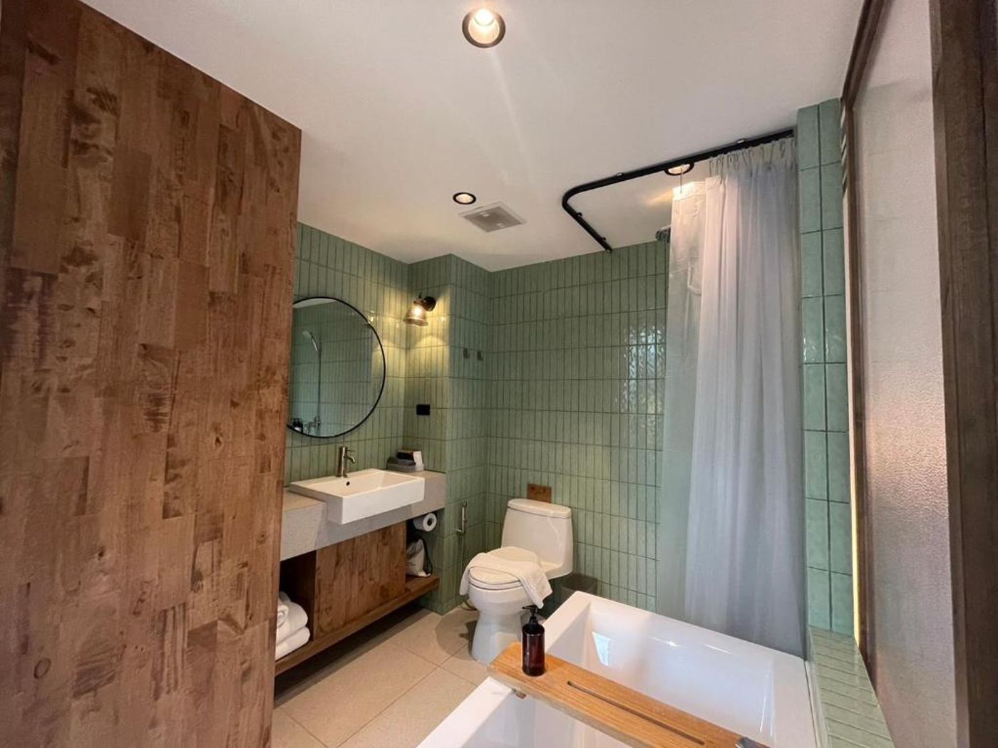 karaarom-Hotel-Room-33