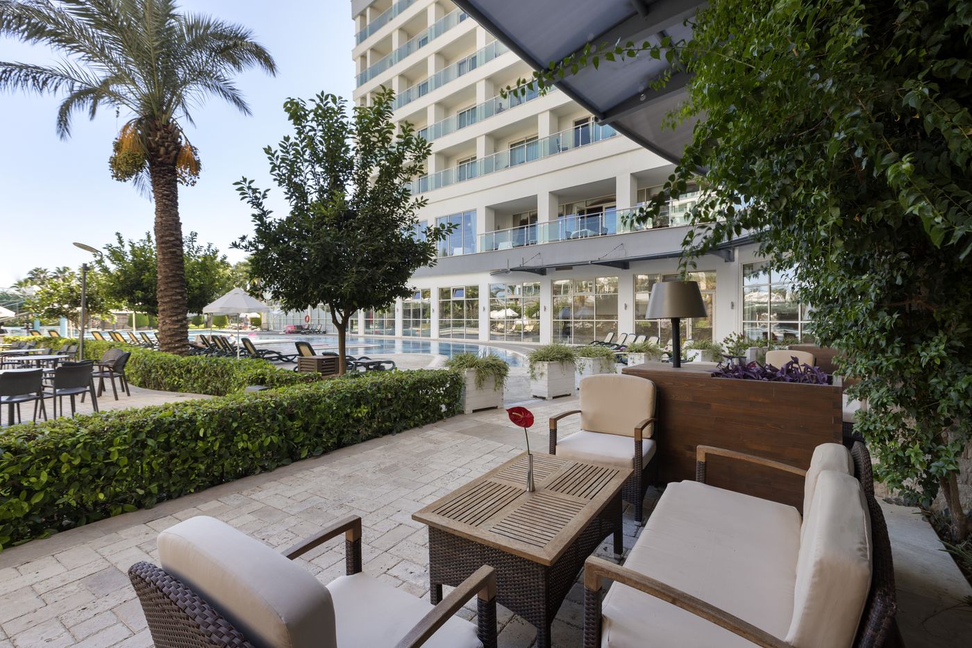 Sherwood-Exclusive-Lara-Restaurant-13