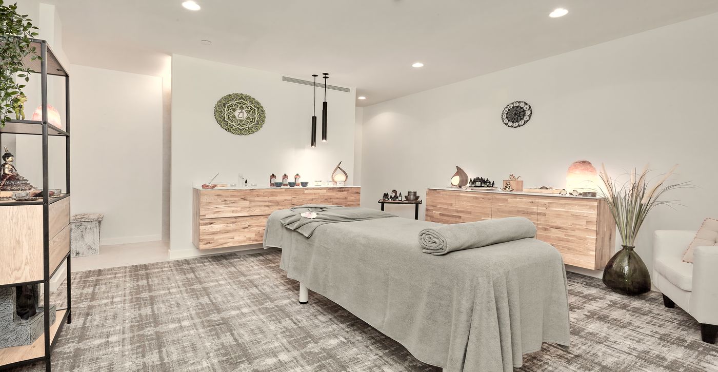 Baobab-Suites-General-view-72