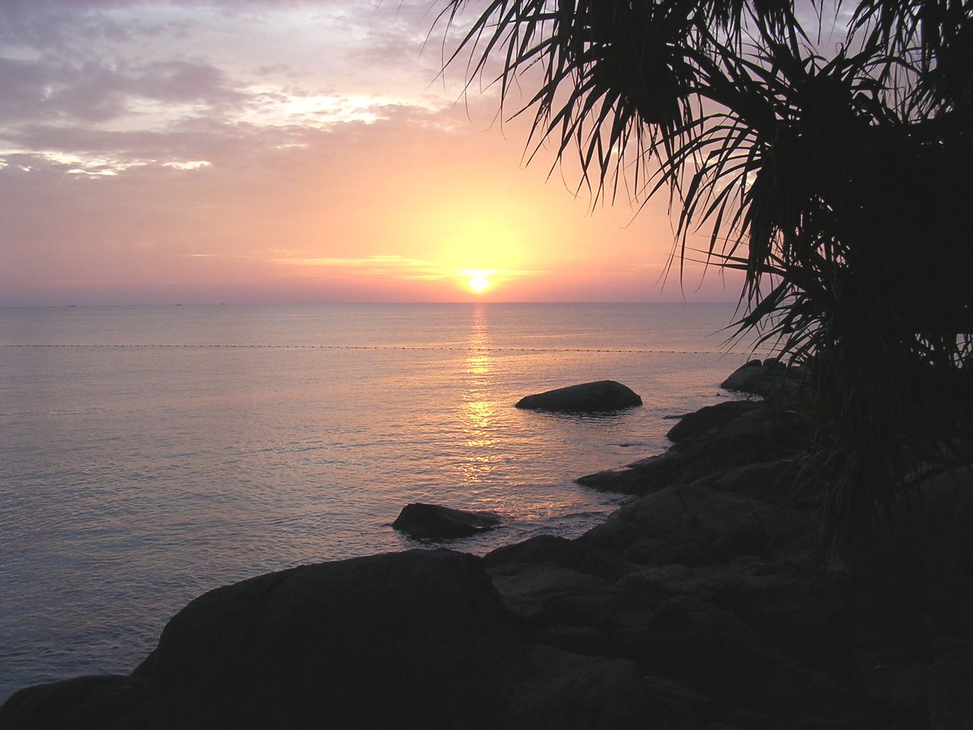 Mom-Tri-S-Villa-Royale-Beach-88