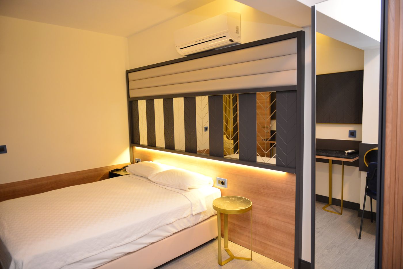 Hotel Oasis Marmaris