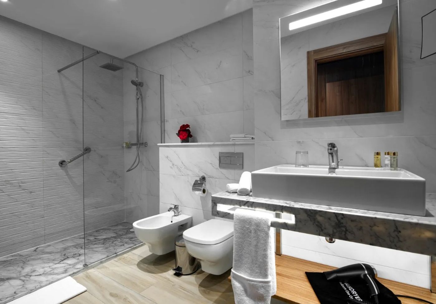 Dominium Palace Agadir