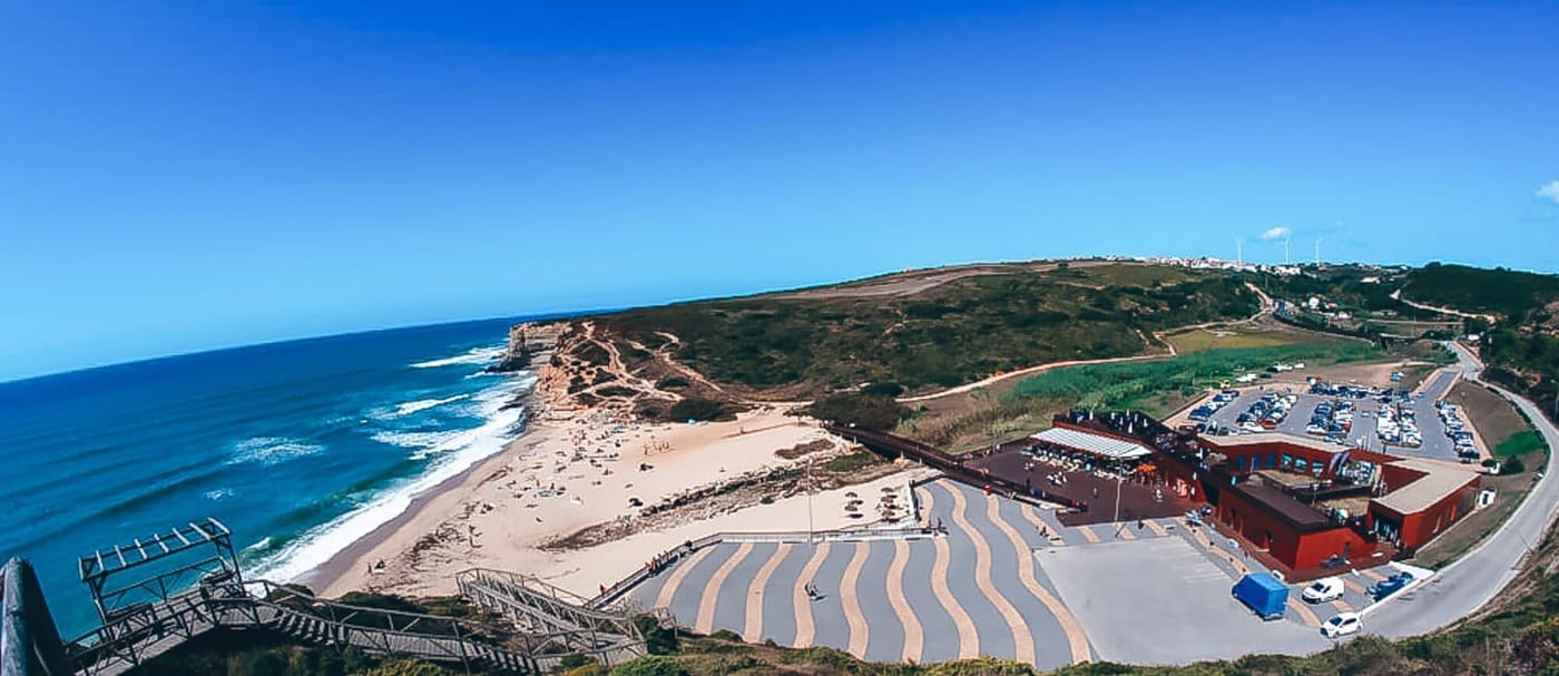 Hospedaria-Recome-ar-General-view-68