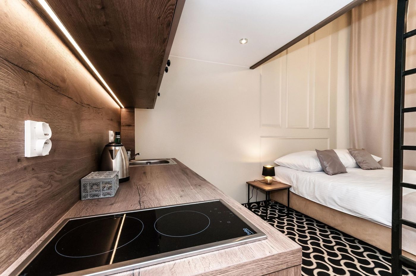 Apartamenty-L5-Room-33