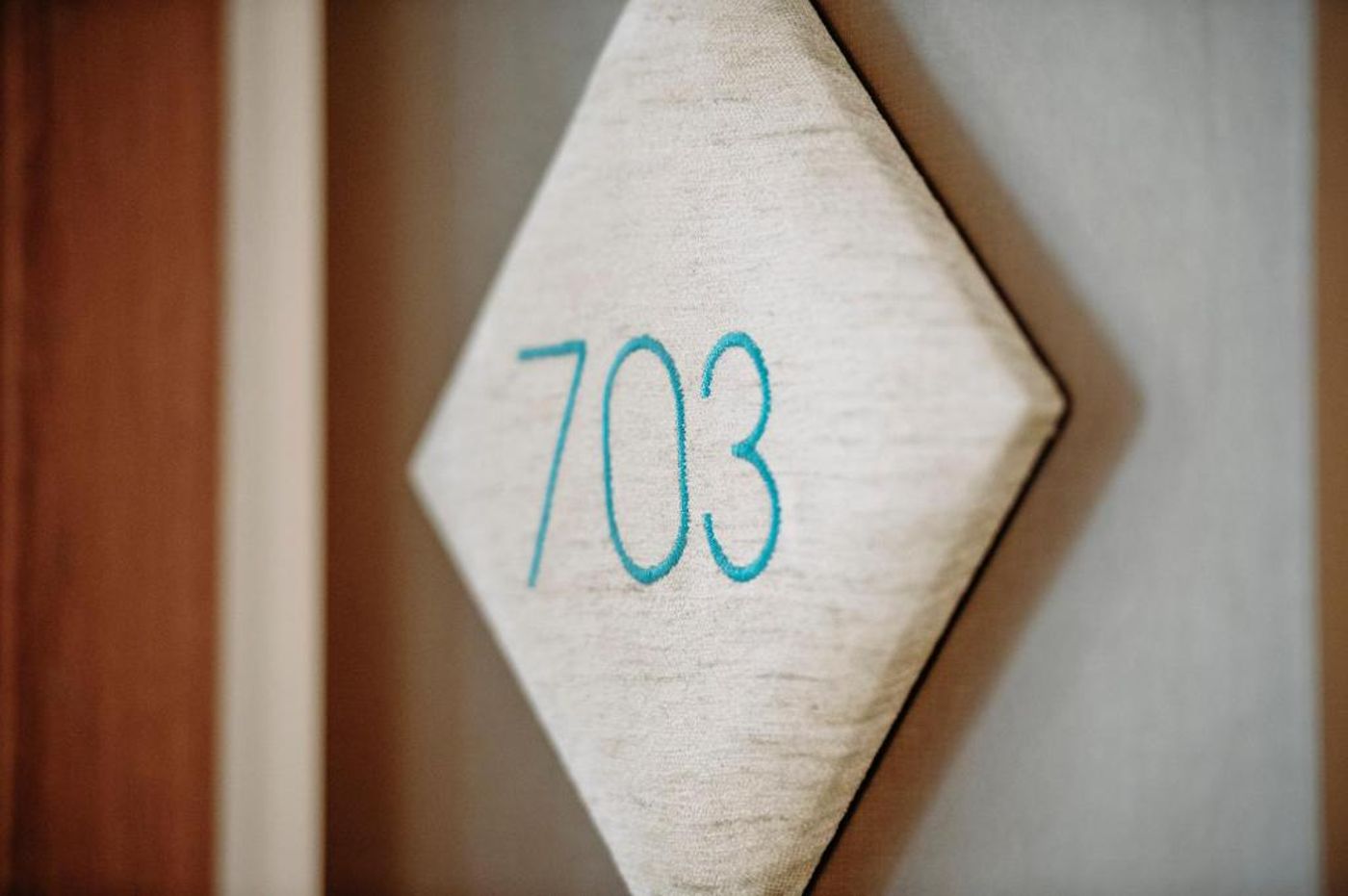 Hotel-Gala-Placidia-Room-17