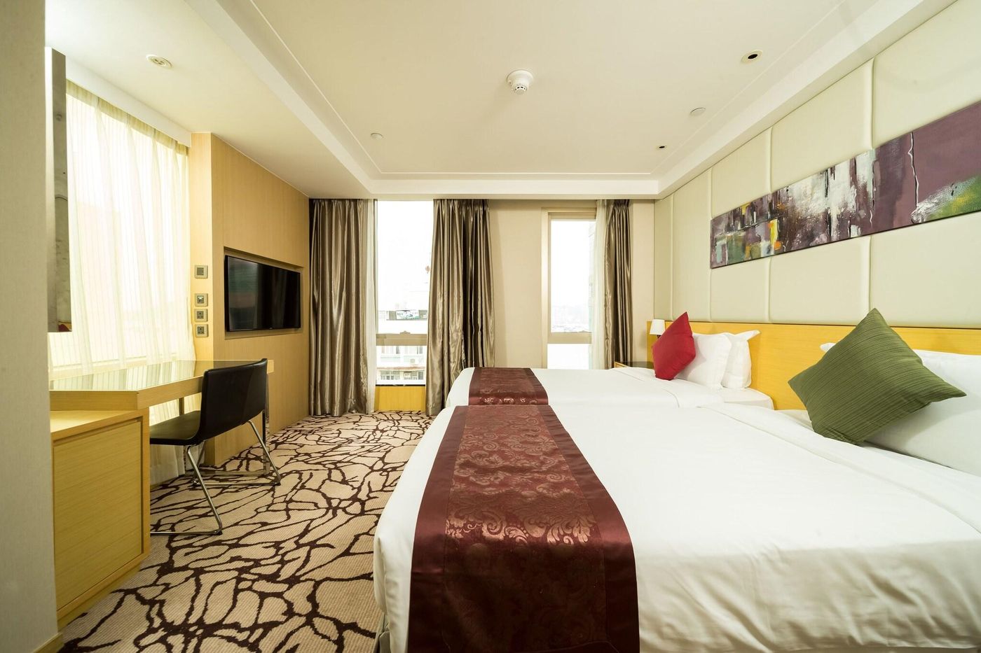 Eco-Tree-Hotel-Room-4