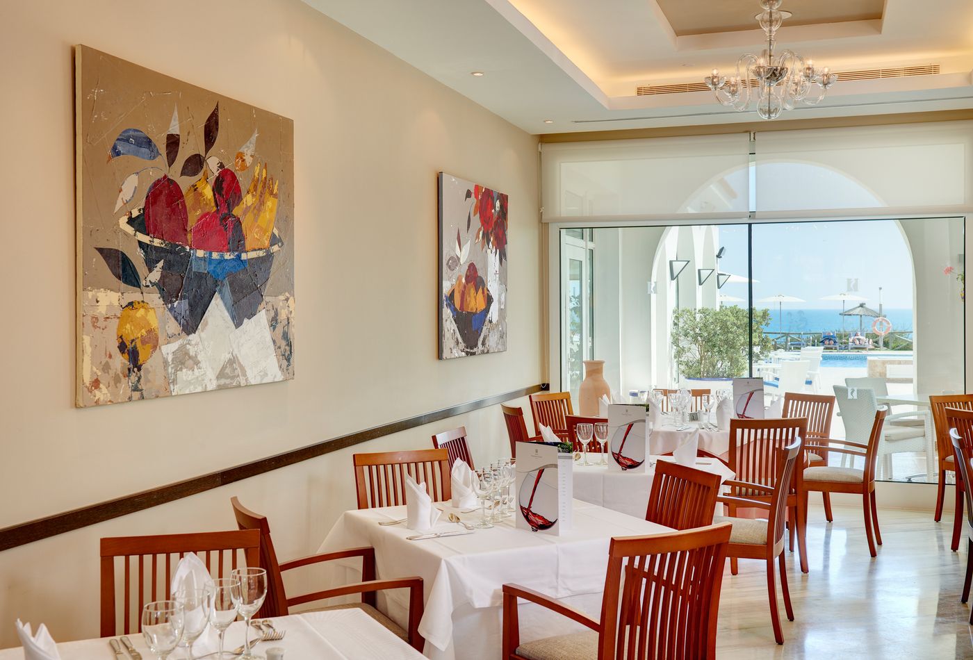 Hipotels-Flamenco-Conil-Restaurant-27