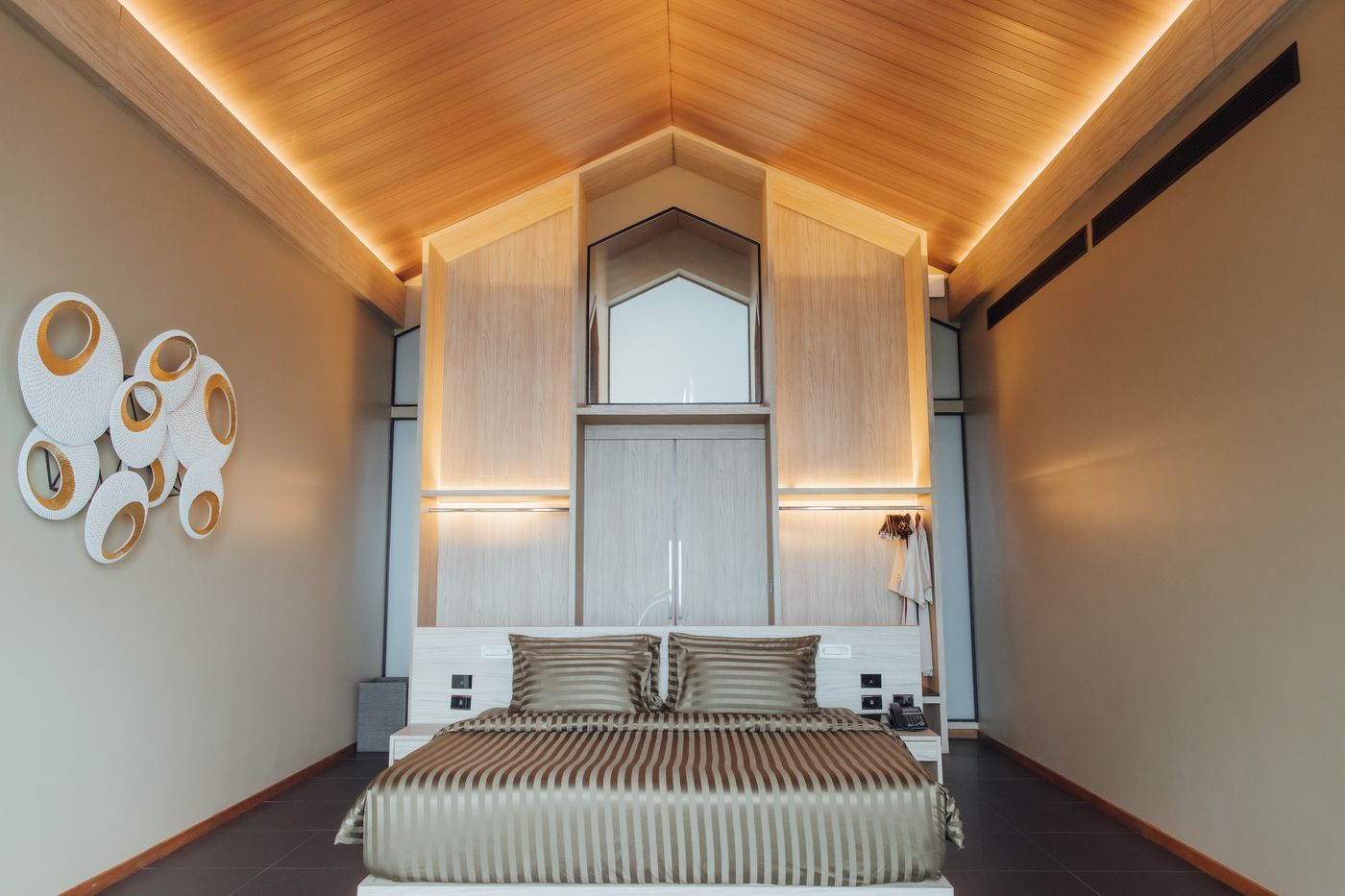 The-Senses-Resort-Room-50