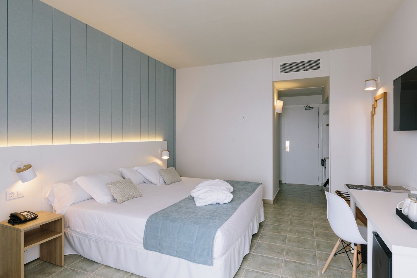 Alua Village Fuerteventura