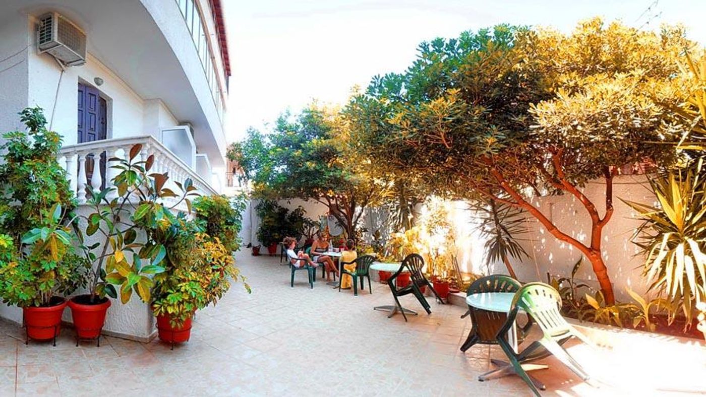 Aretousa-skiathos-Terrace-3