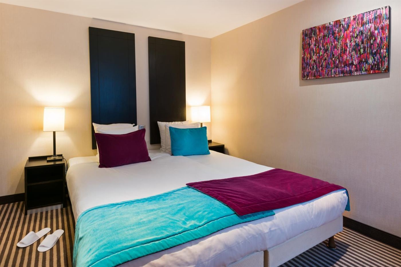 Pax-Opera-General-view-2