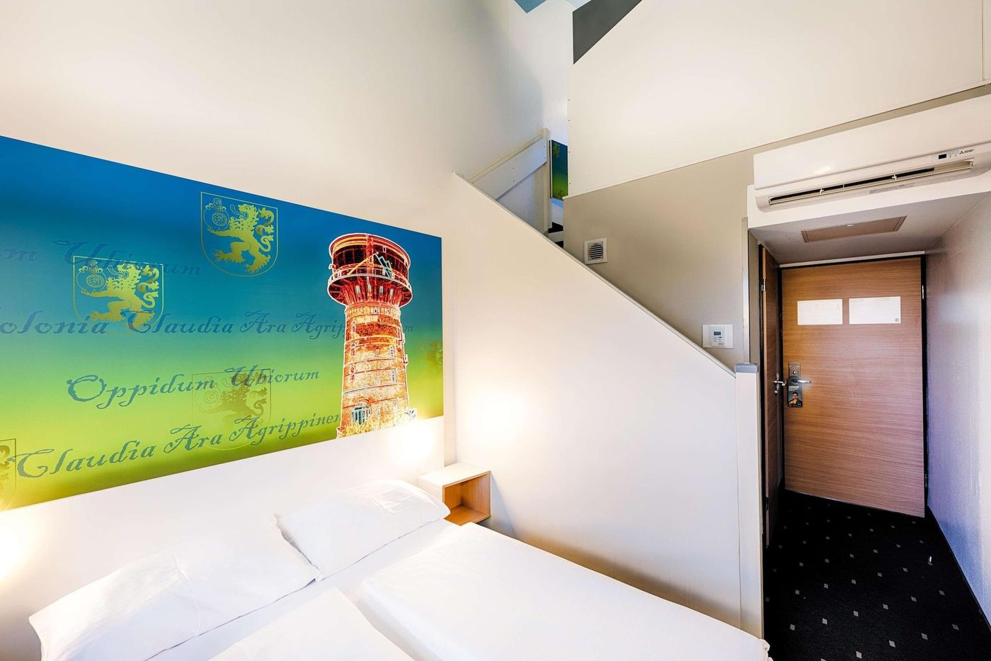 B-b-Hotel-Koln-frechen-Room-51