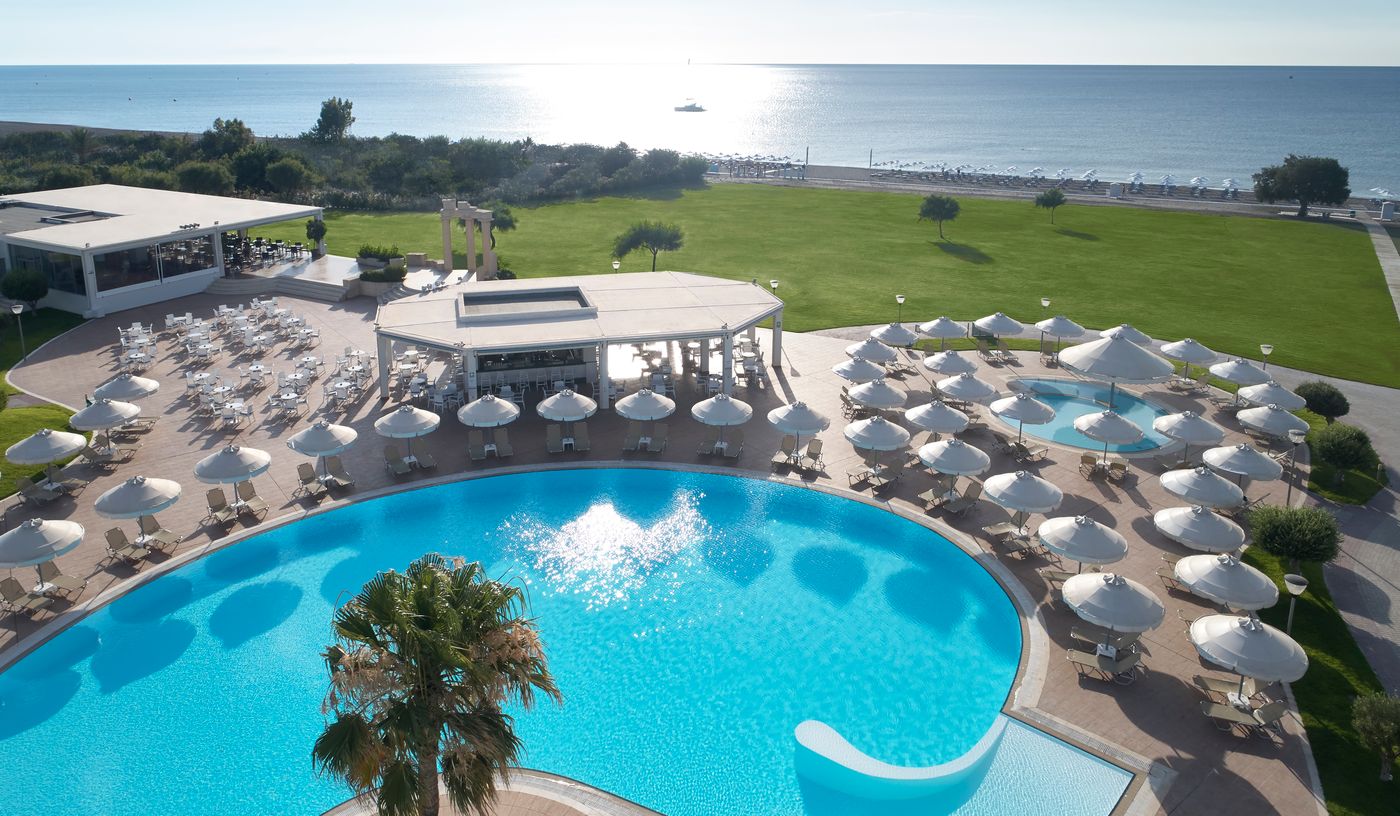Sentido-Apollo-Blue-Hotel-General-view-2