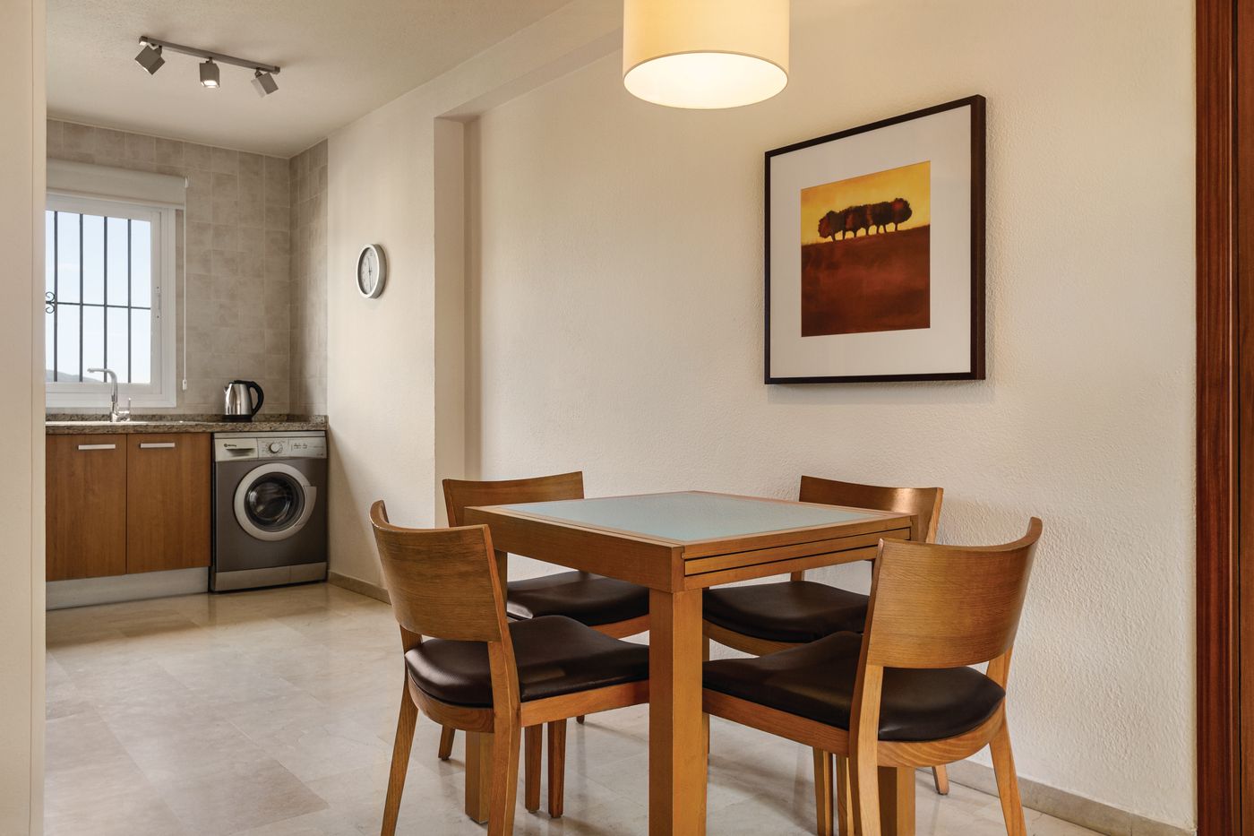 Ramada-Hotel---Suites-by-Wyndham-Costa-del-Sol-Room-45