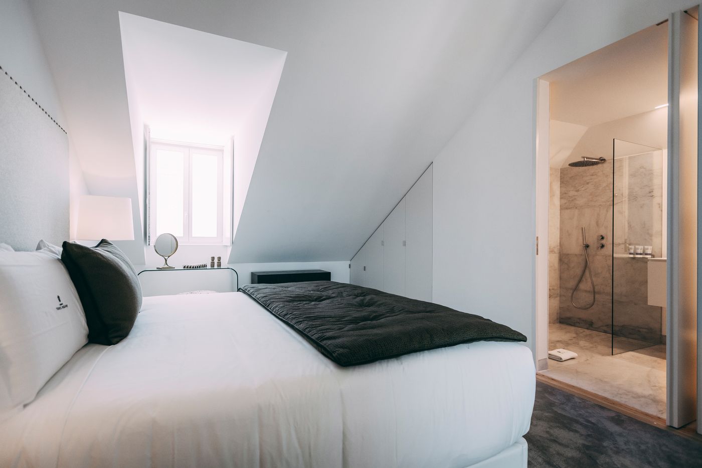 Torel-Palace-Lisboa-Room-63