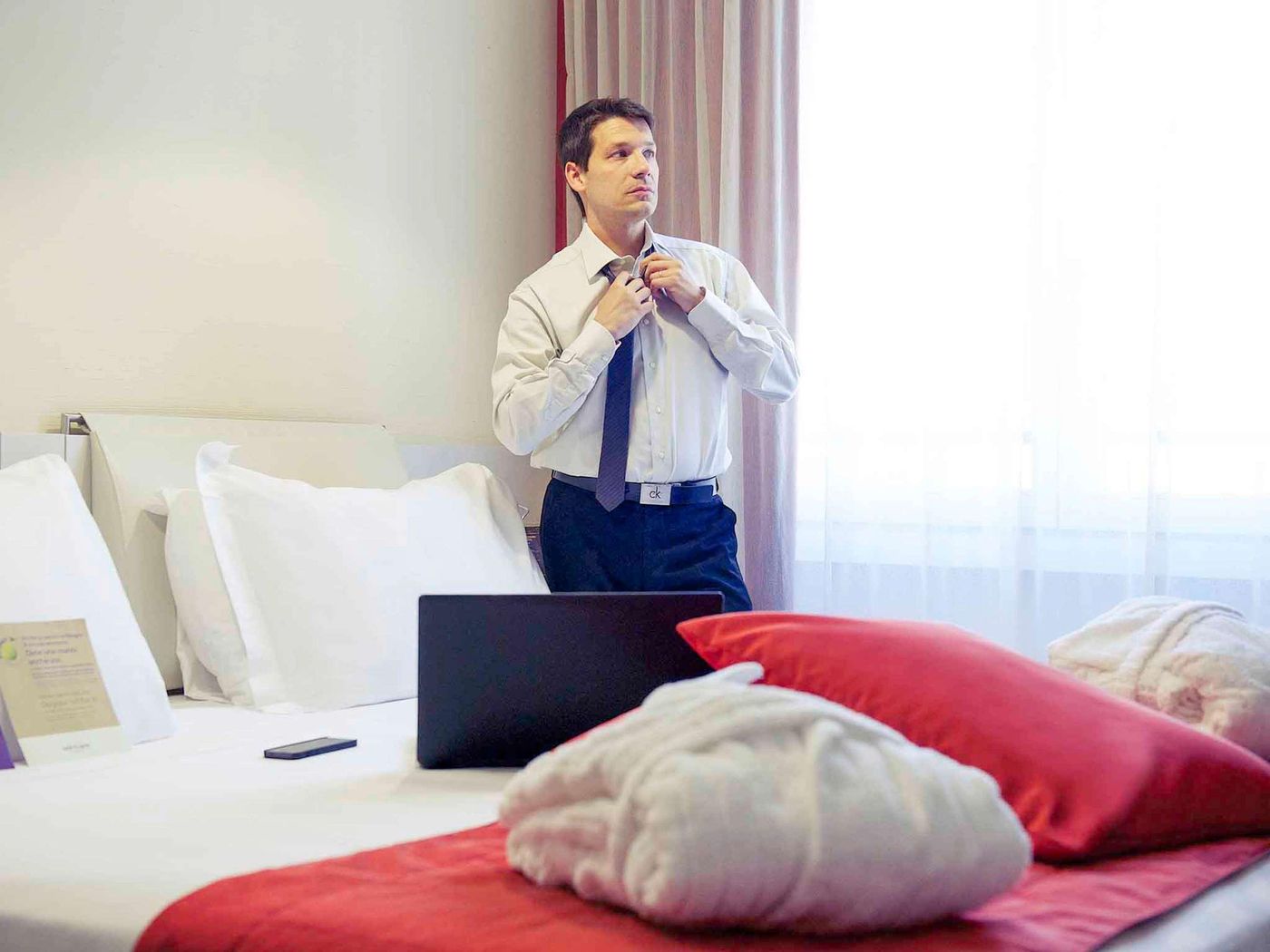 Mercure-Milano-Solari-Conferences-29