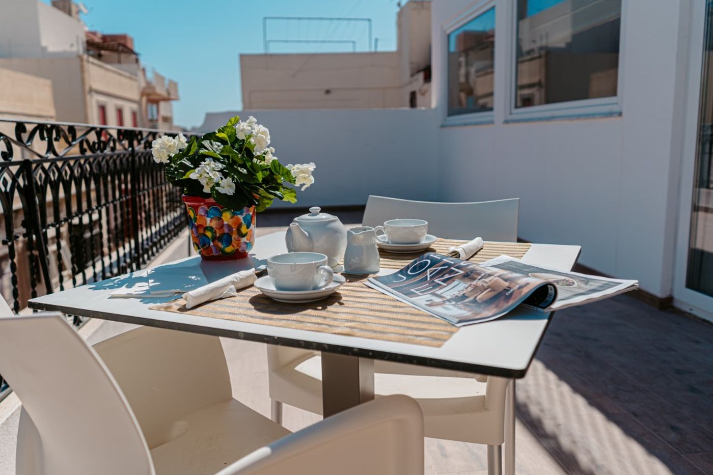 Palazzo-Violetta-Room-16