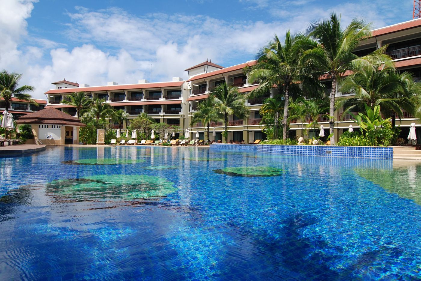 Alpina-Phuket-Nalina-Resort---Spa-General-view-1