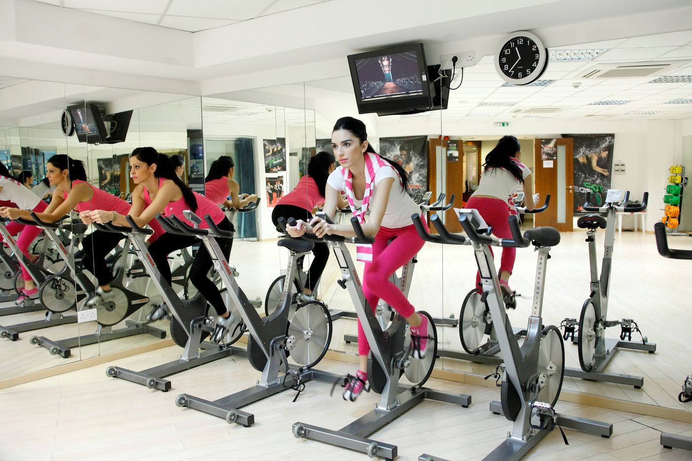 Aquamare-Beach-Hotel-and-Spa-Sports-and-Entertainment-57