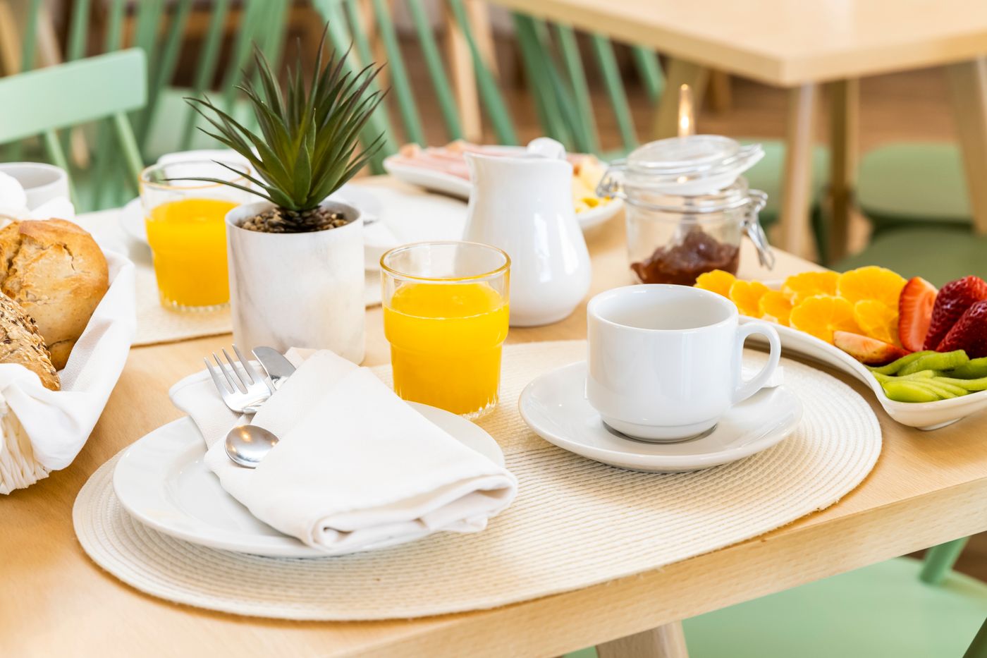 Clube-Maria-Luisa-Lobby-30