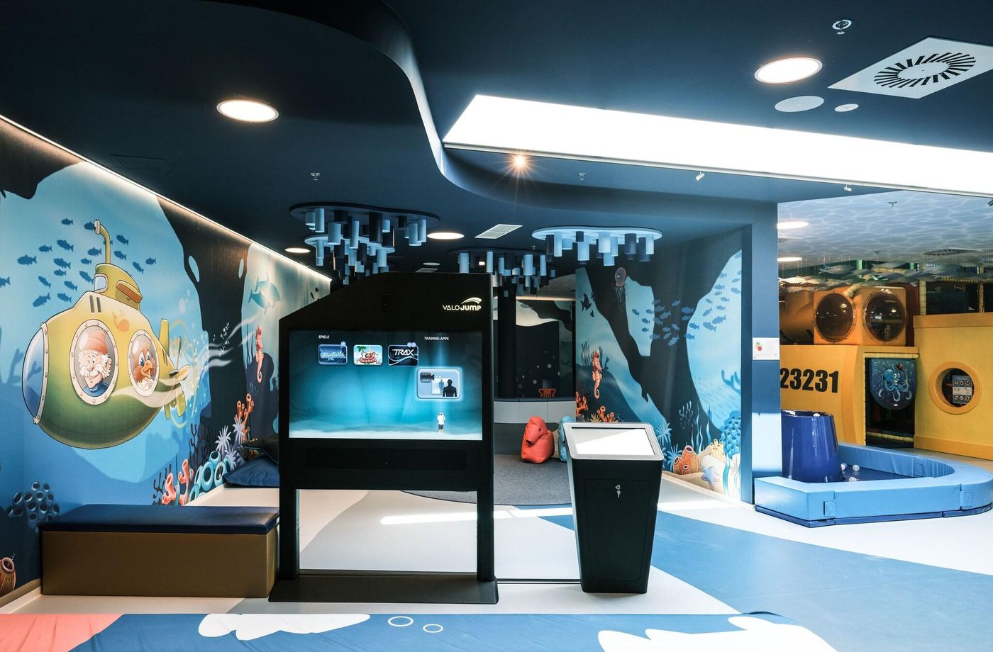 Falkensteiner-Family-Hotel-Diadora-Sports-and-Entertainment-42