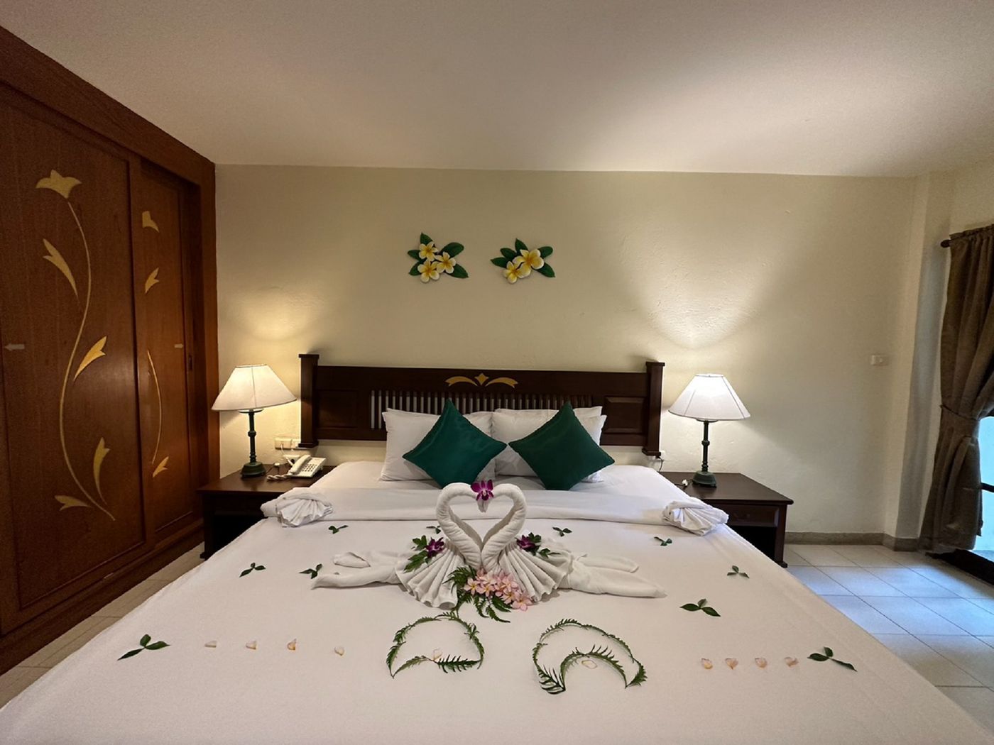 Hyton-Leelavadee-Room-31