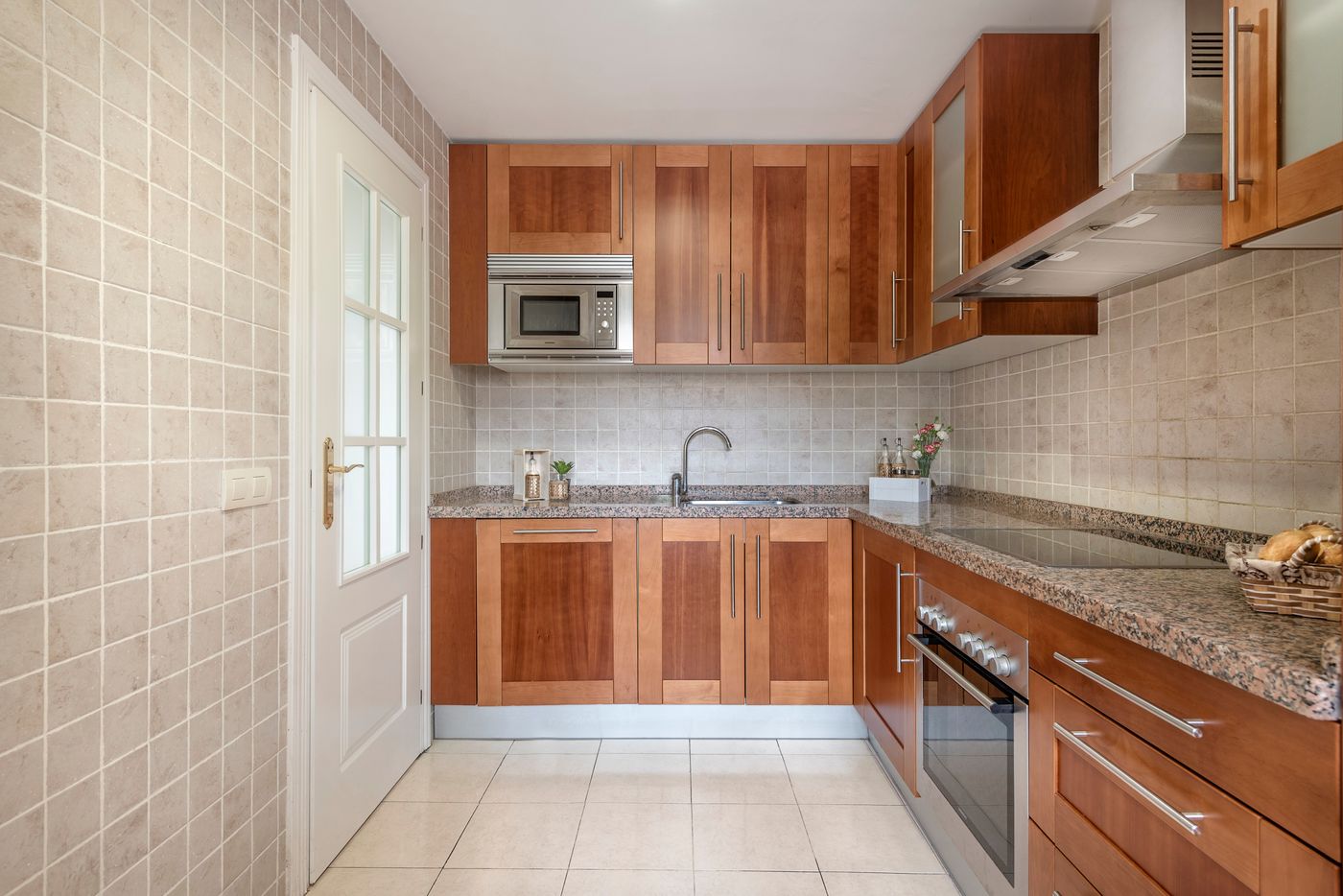 Colina-del-Paraiso-Room-39