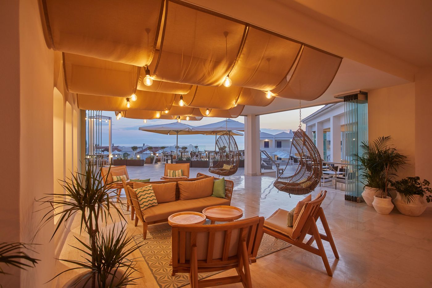 AluaSoul-Zakynthos---Adults-Only--16---Lobby-43