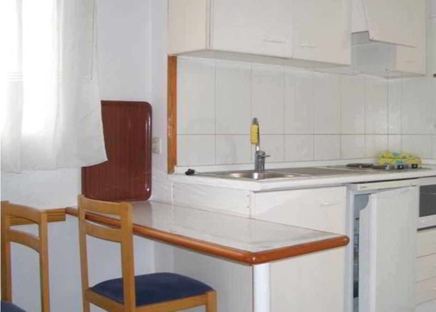 Apartamentos-Portofino-II-Room-10