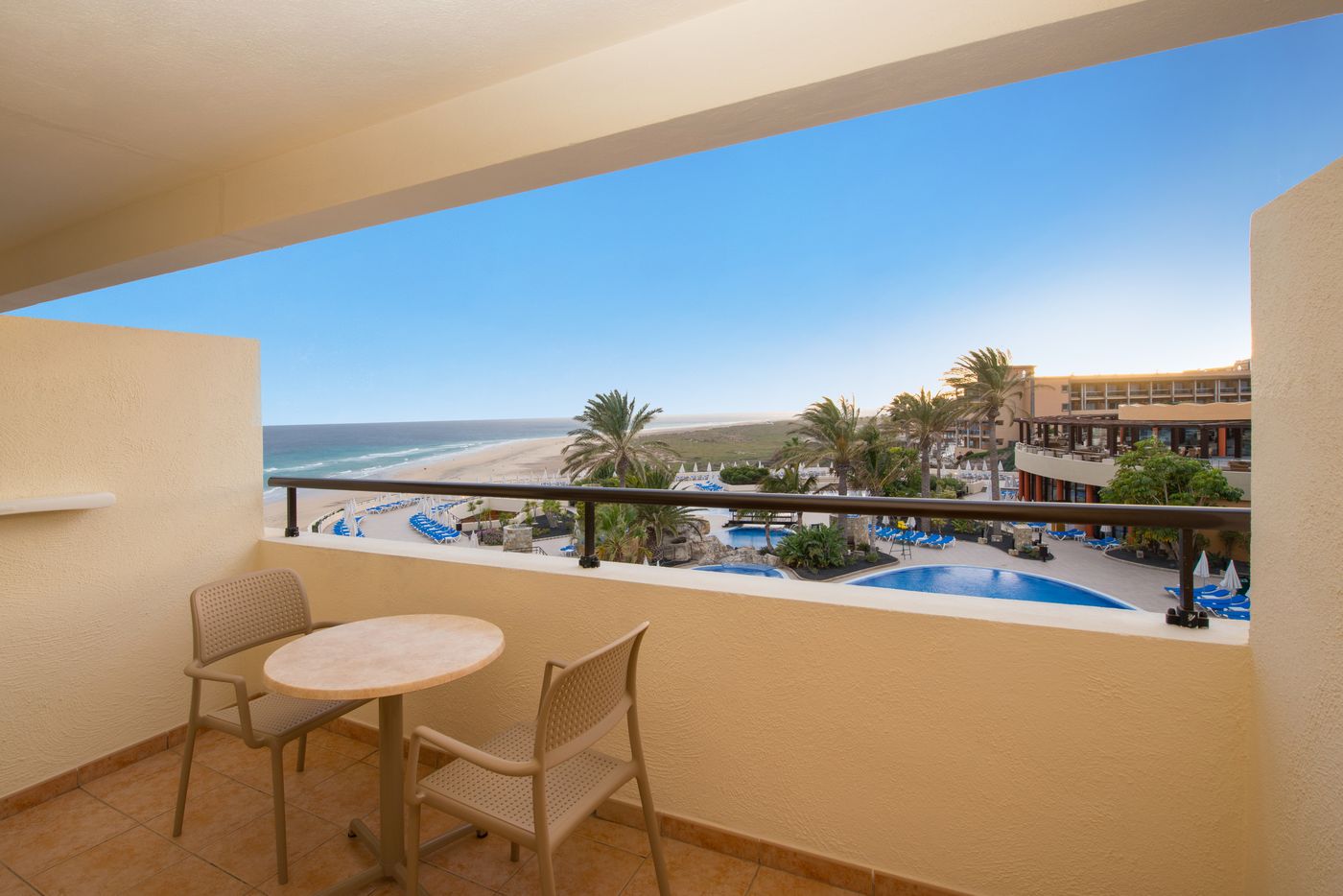 IBEROSTAR-Playa-Gaviotas-Room-78