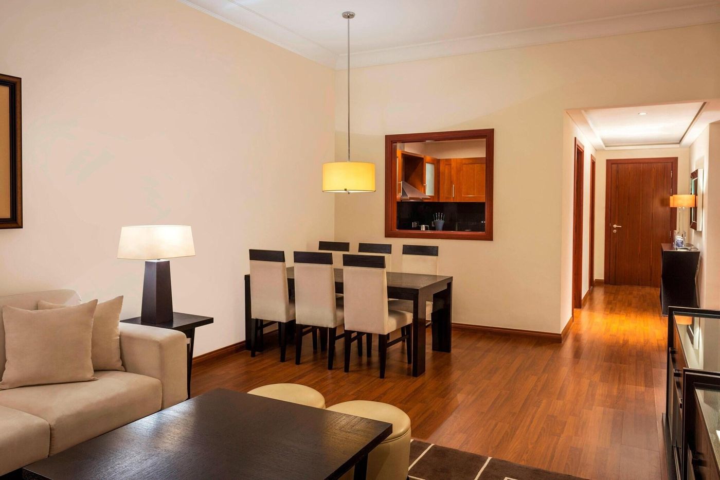 Grosvenor-House-West-Marina-Beach-Room-48