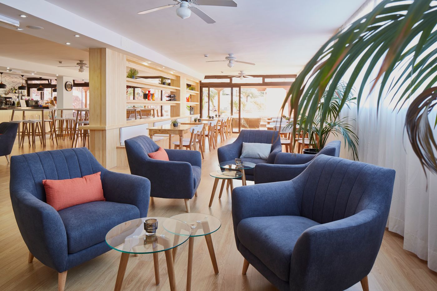 Coral-Los-Alisios-Bar-50