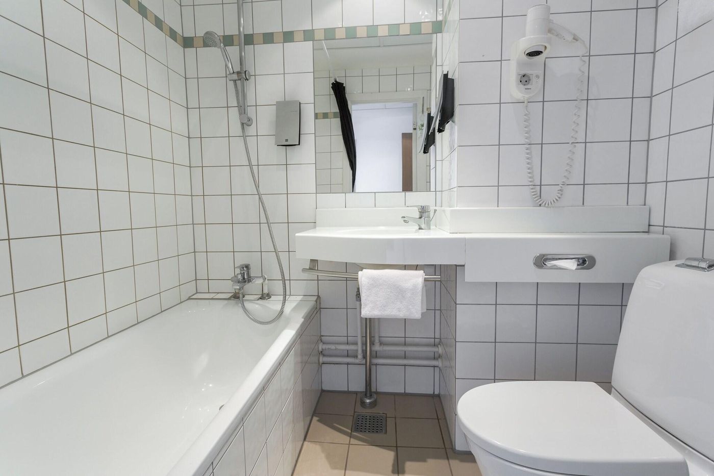 Mercur-Copenhagen-Hotel-Room-47