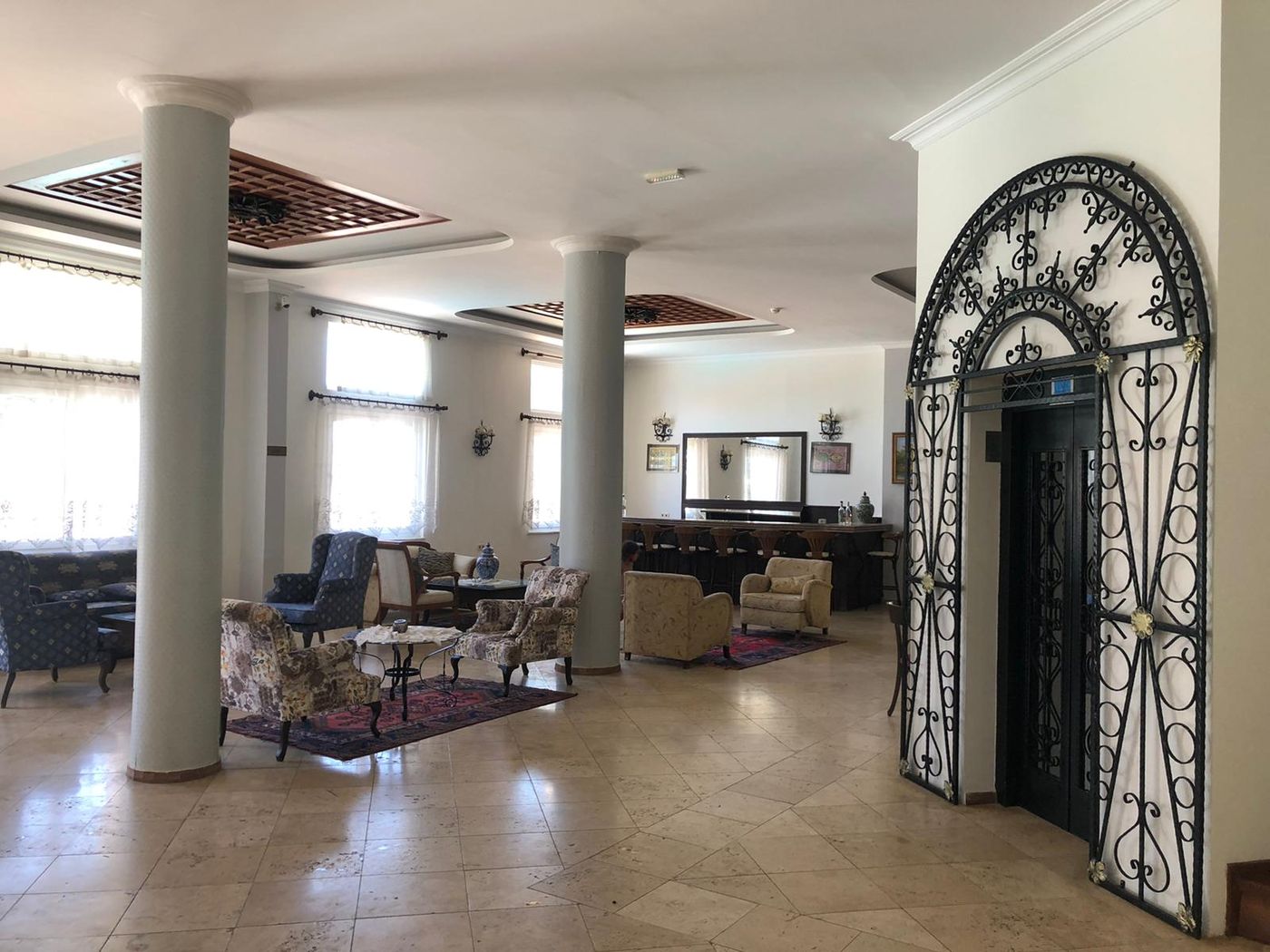 Sevki-Bey-Hotel-Lobby-56