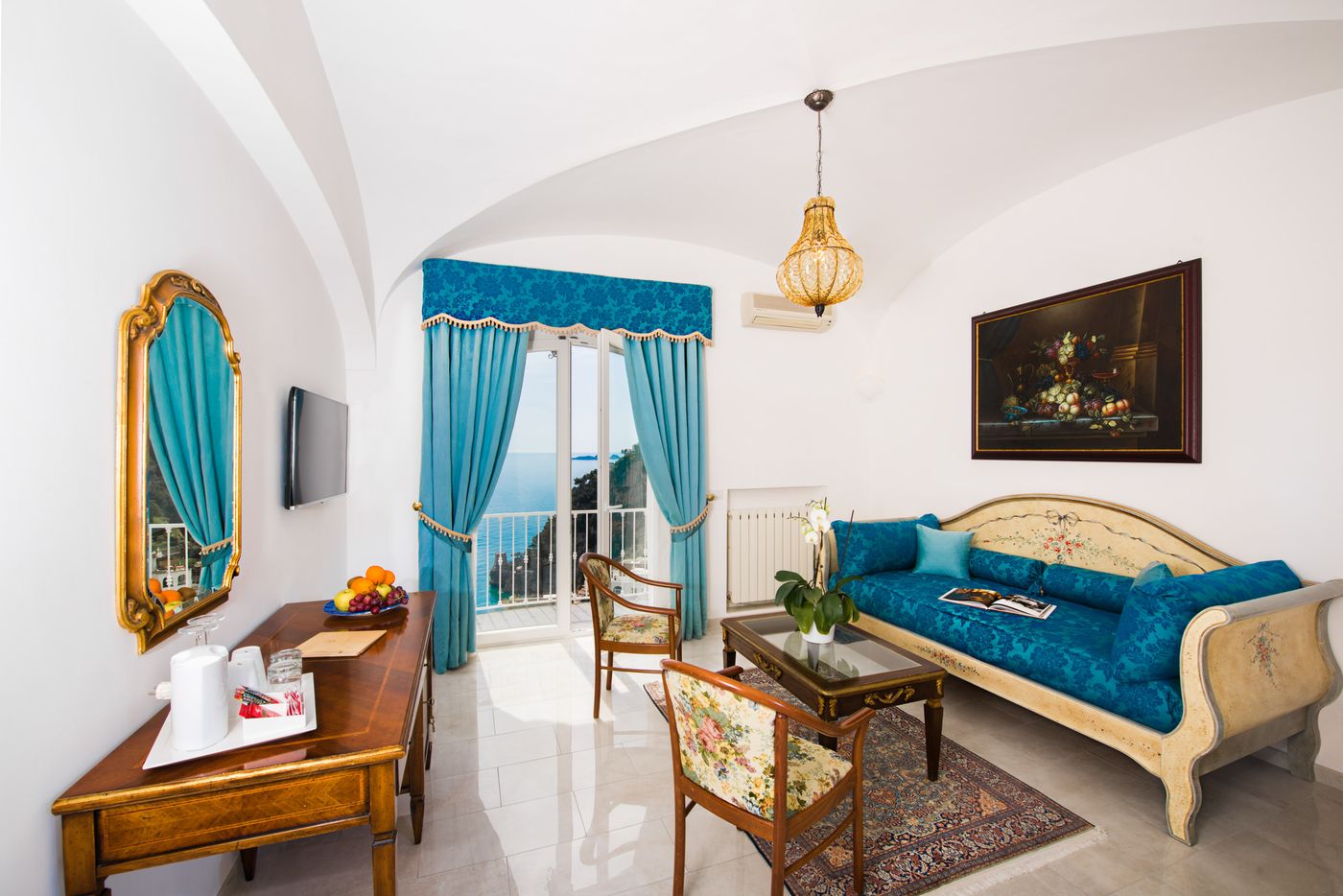 Hotel-Villa-Gabrisa-Room-8