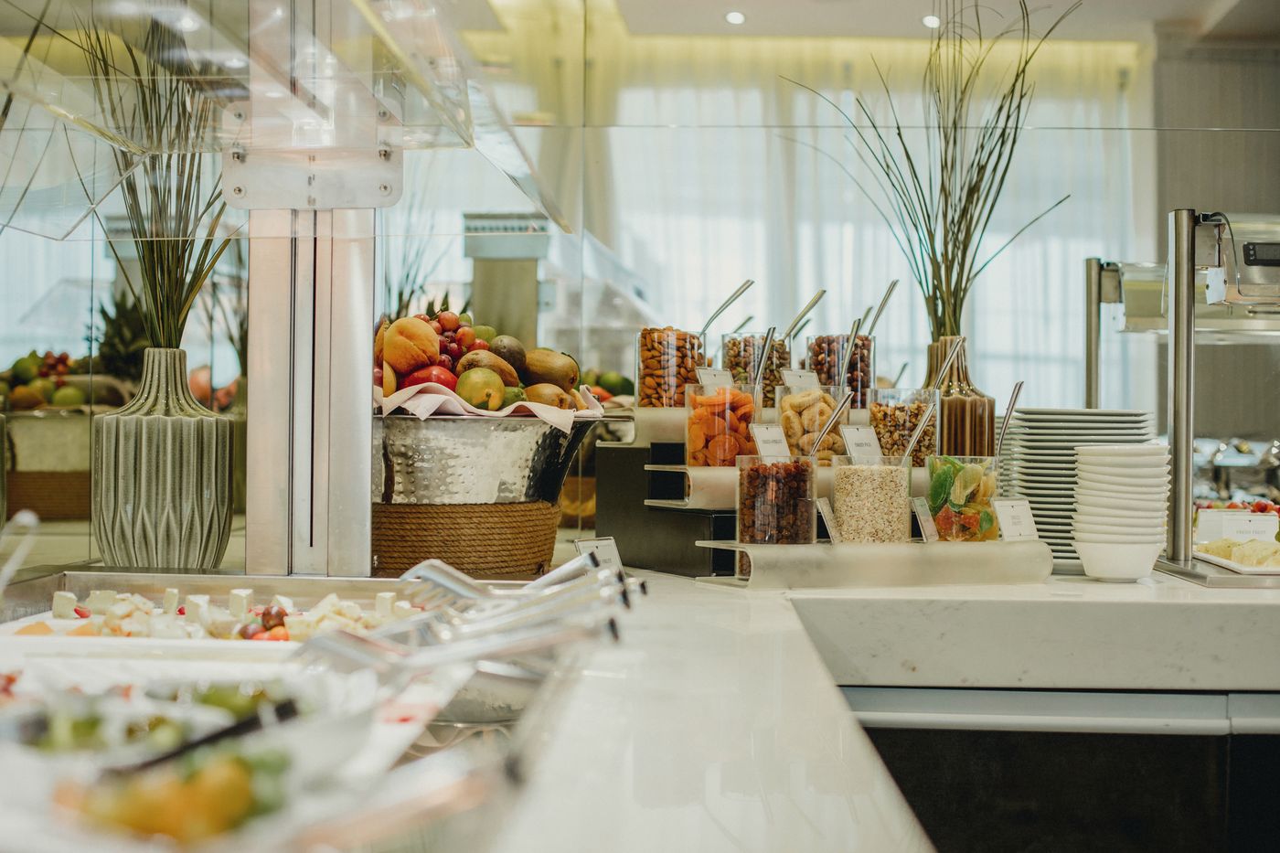 The-Ciao-Stelio-Deluxe-Hotel-Restaurant-49