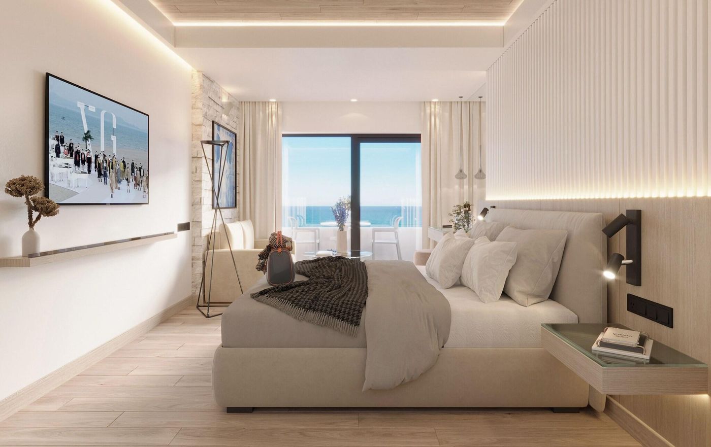 Mediterranean-Hotel-Room-20