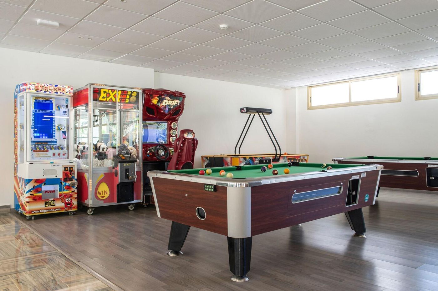 Ohtels-Playa-de-Oro-Sports-and-Entertainment-30