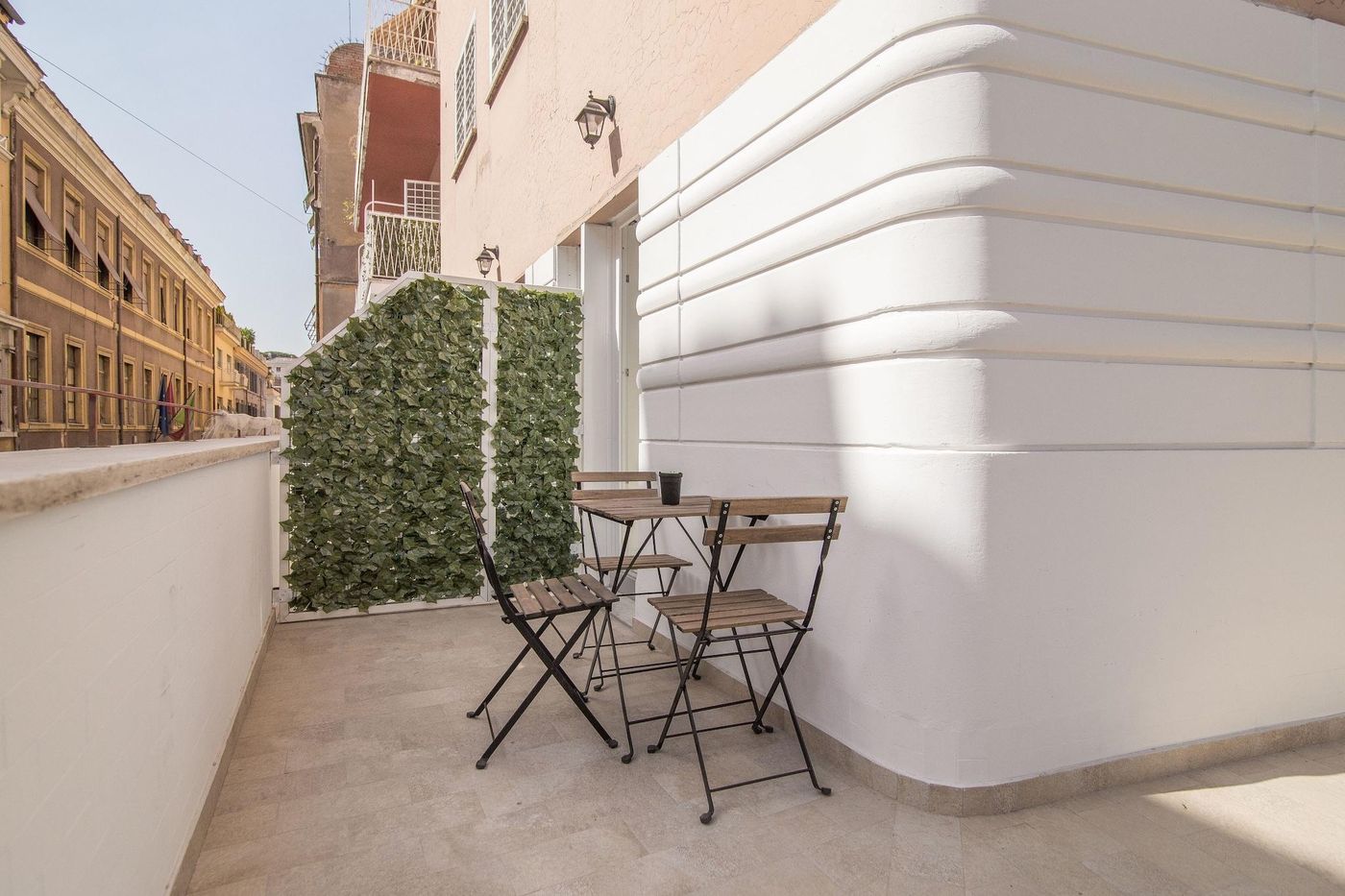 Vatican-Relais-Rome-Room-39