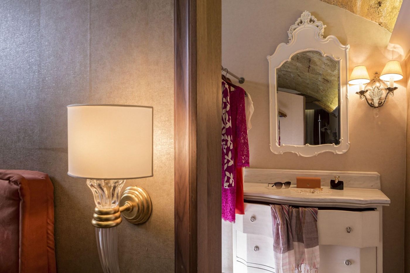 Casa-Delfino-Hotel---Spa-Room-32