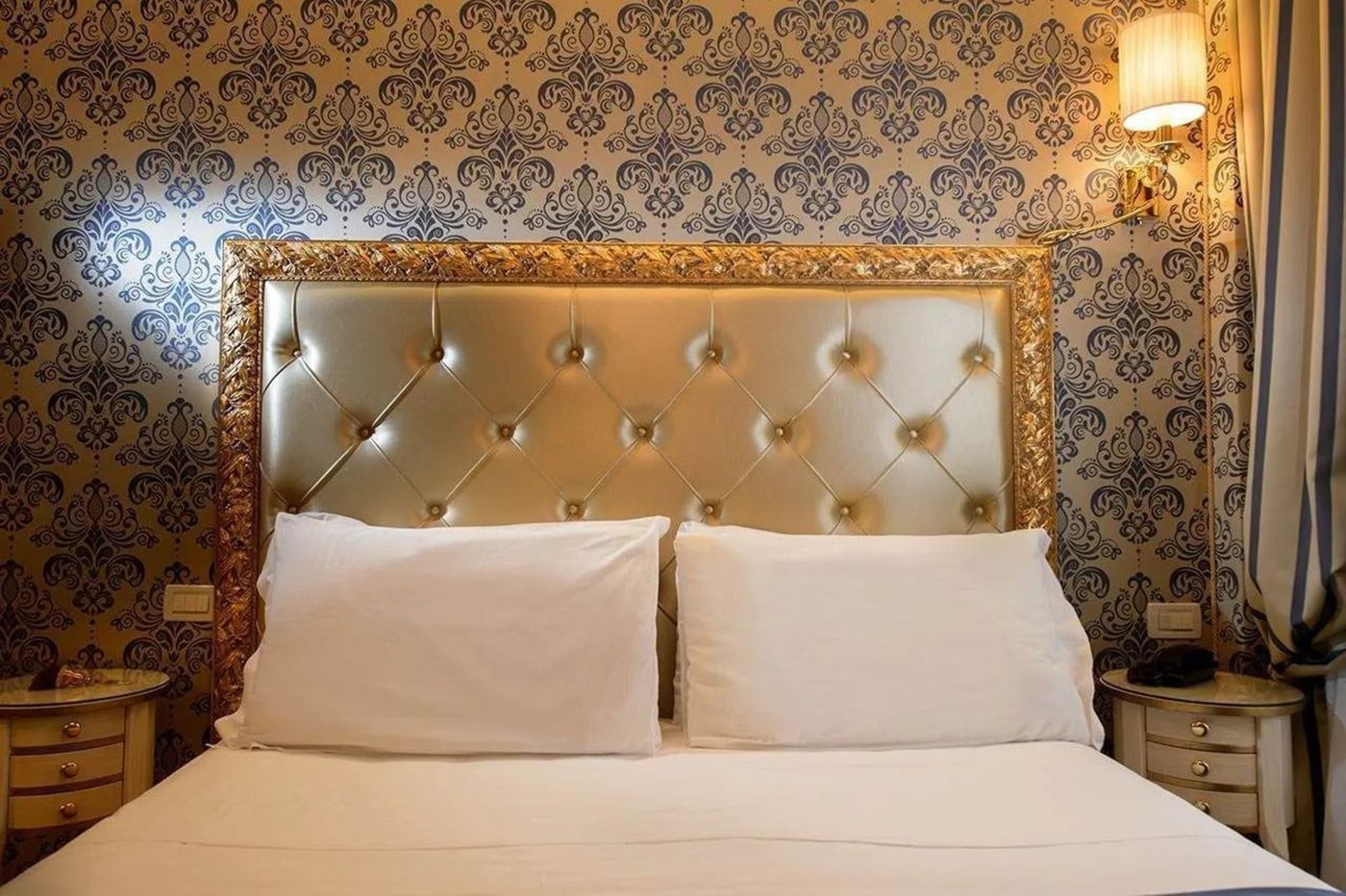 Hotel-Canaletto-Room-25