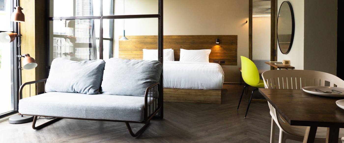 karaarom-Hotel-Room-4