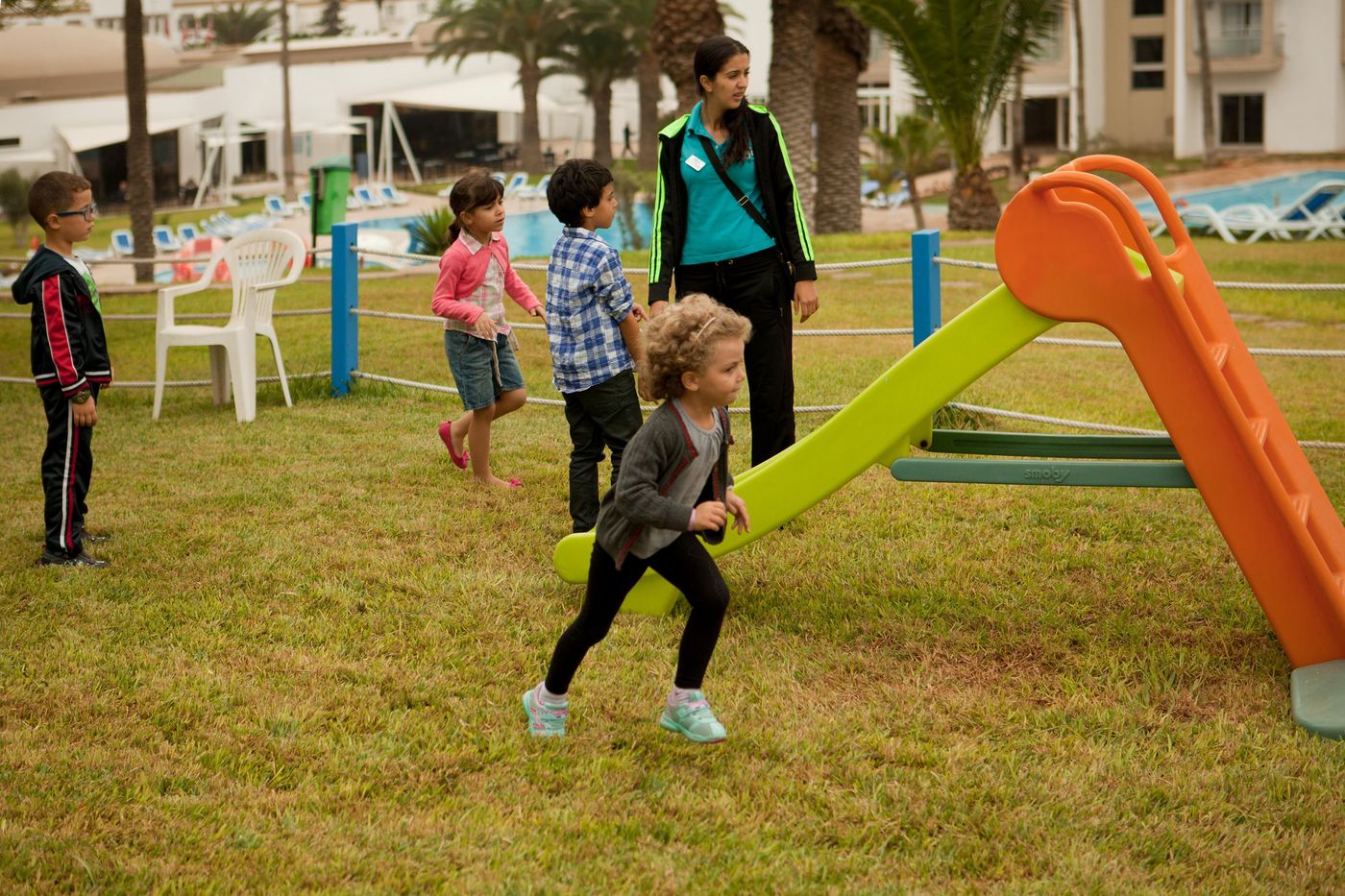 Kenzi-Europa-Sports-and-Entertainment-45