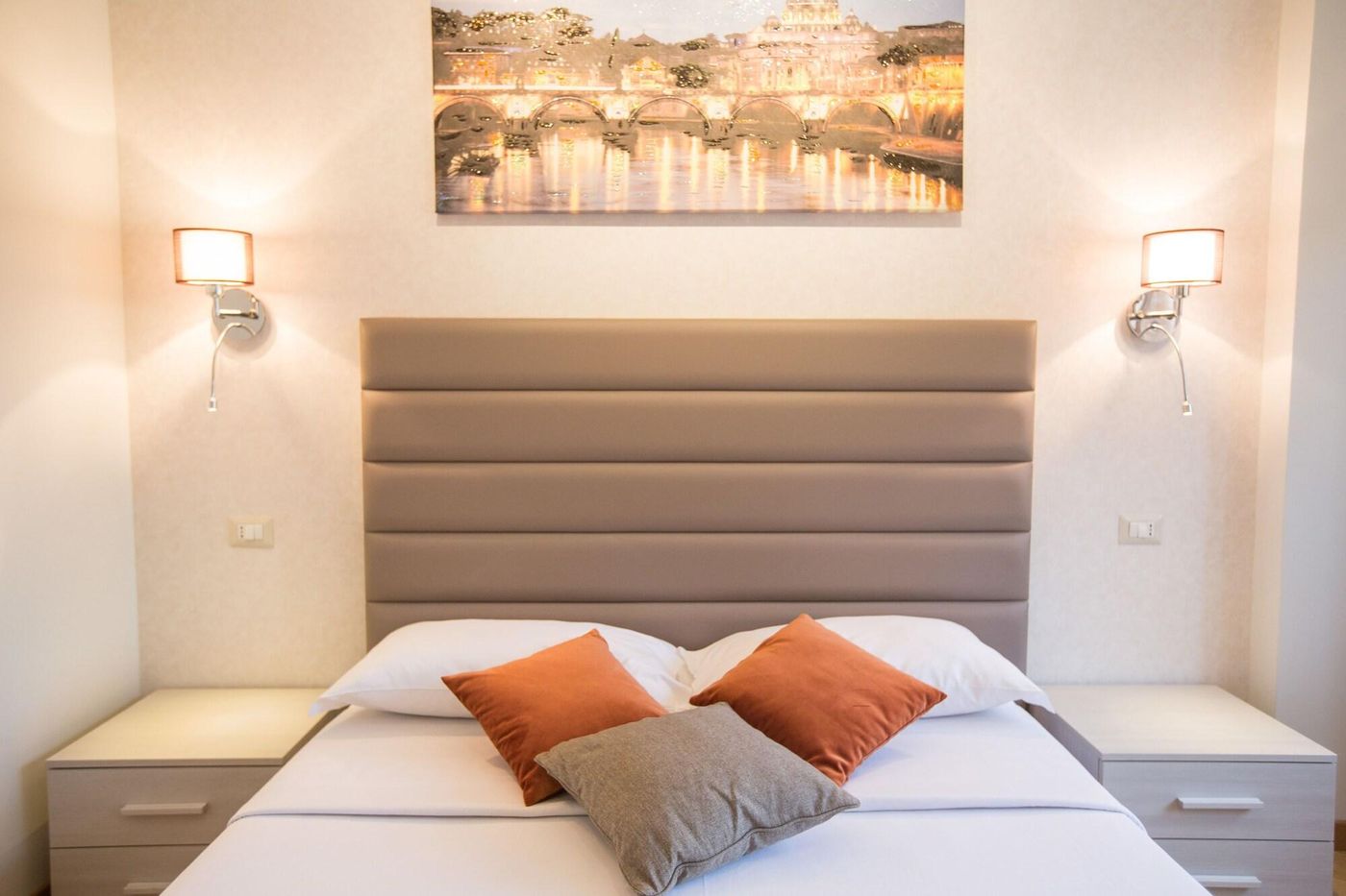 Vatican-City-Relais-Room-38